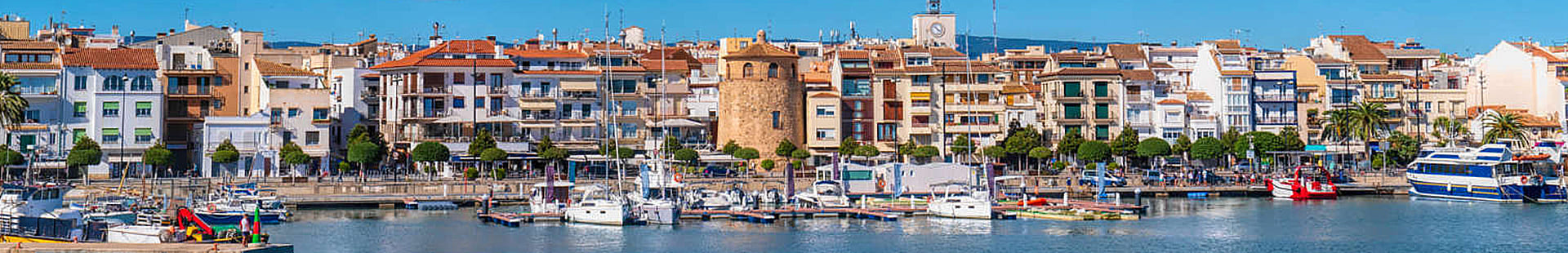 Servicio de desatascos y mantenimiento de alcantarillado en Cambrils | Soluciones 24h