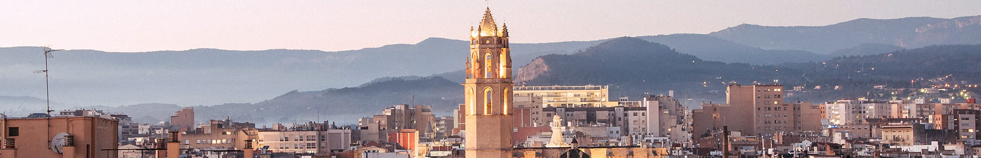 Servicio de desatascos y mantenimiento de alcantarillado en Reus | Soluciones 24h