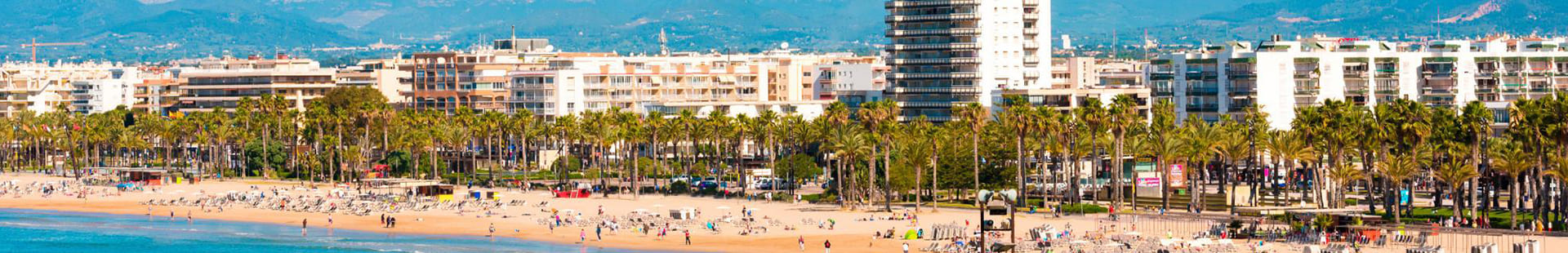 Servicio de desatascos y mantenimiento de alcantarillado en Salou | Soluciones 24h