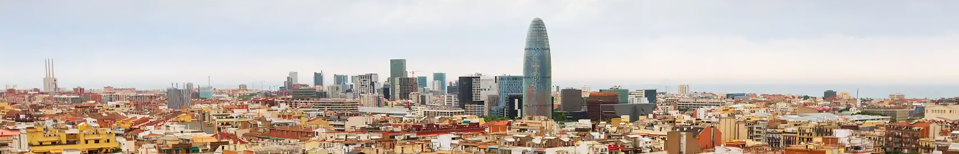 Precios competitivos desatascos Barcelona - Servicio urgente 24h